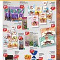 Pingo Doce 7 a 13 abril p3 (1).jpg